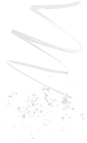 footer-obj2