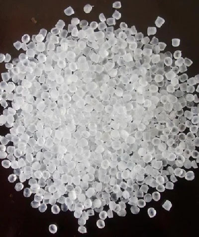 LDPE Granules Manufacturer in Pune, Suppliers, Exporters, Traders and Stockists in Pune, Maharashtra | Padmavati Polymers