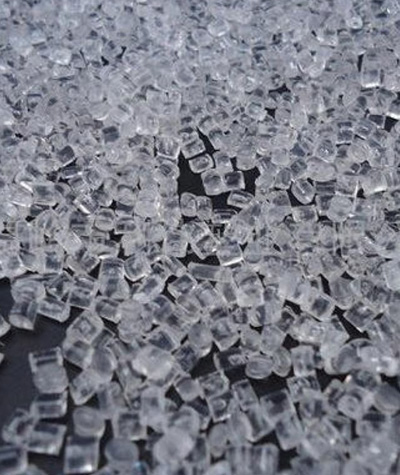 PC Granules Manufacturers in Pune, Suppliers, Exporters, Traders and Stockists in Pune, Maharashtra | Padmavati Polymers