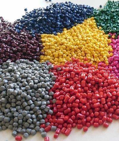 Plastic Granules Manufacturers in Pune, Suppliers, Exporters, Traders and Stockists in Pune, Maharashtra | Padmavati Polymers