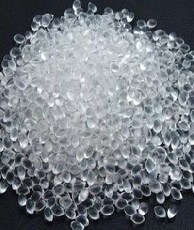 Polycarbonate Granules Manufacturers in Pune, Suppliers, Exporters, Traders and Stockists in Pune, Maharashtra | Padmavati Polymers