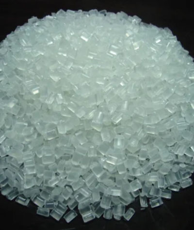 pp-injection-molding-granules-1